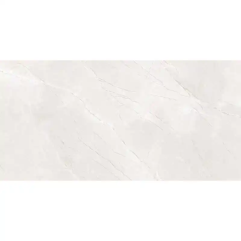 سرامیک دیوار ایفا سرام  مدل MT 120