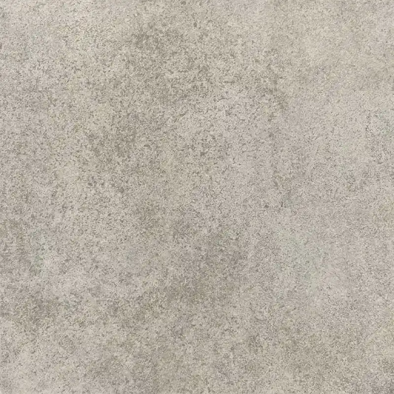 سرامیک کف دی مدل سیلویا طوسی مات سایز 80 در 80