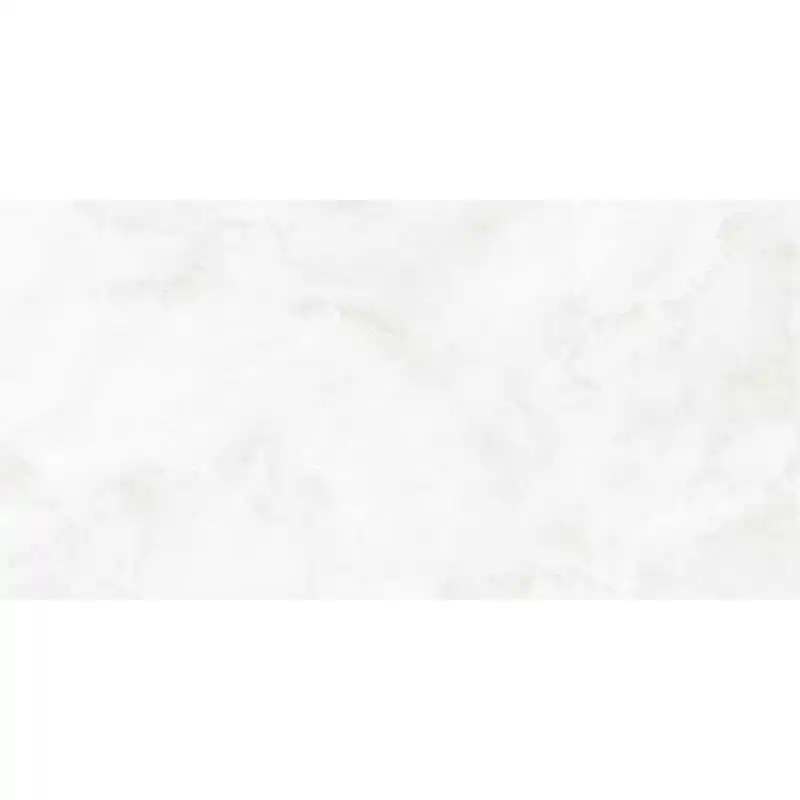 سرامیک دیوار ایفا سرام مدل اندریک نقره ای تراس سایز 60 در 120