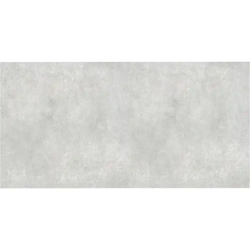 سرامیک دیوار کوثر مدل لارا طوسی مات سایز 60 در 120