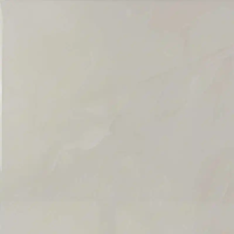 سرامیک کف ونوس مدل التو مونته طوسی روشن سایز 100 در 100