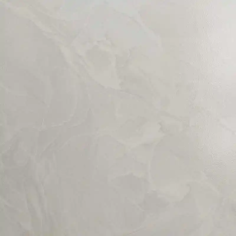 سرامیک کف ایفا سرام مدل هیمورا سفید سایز 120 در 120