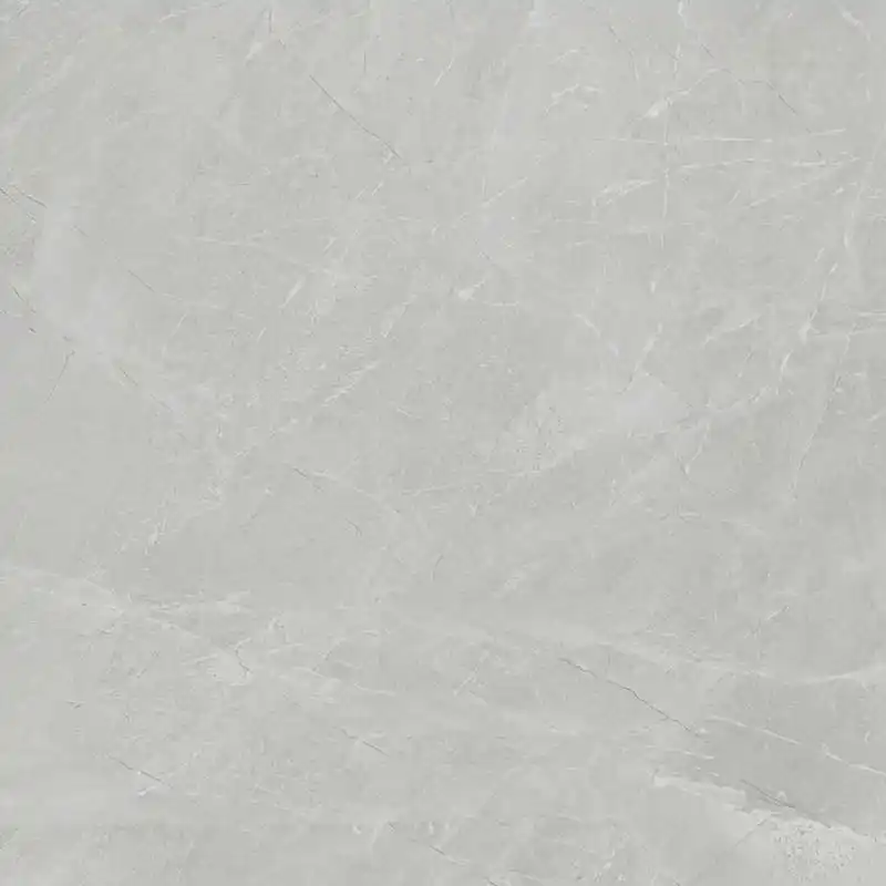 سرامیک کف دی مدل راشین طوسی سایز 80 در 80
