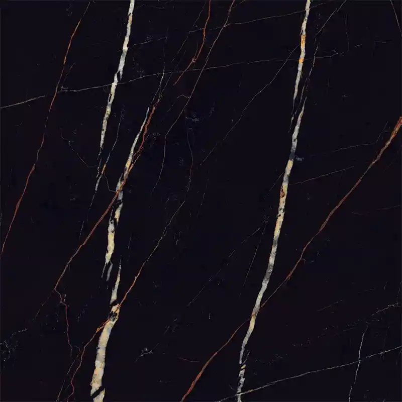 سرامیک کف  ایفا سرام مدل سامانتا WHL