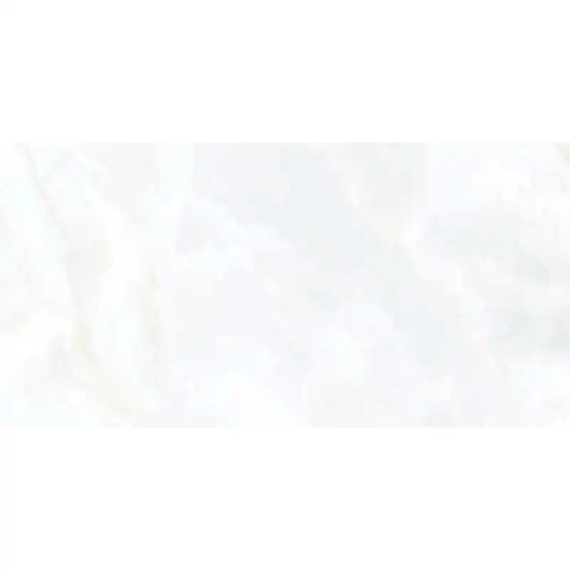 سرامیک دیوار ایفا سرام مدل ارنولد سایز 80 در 160