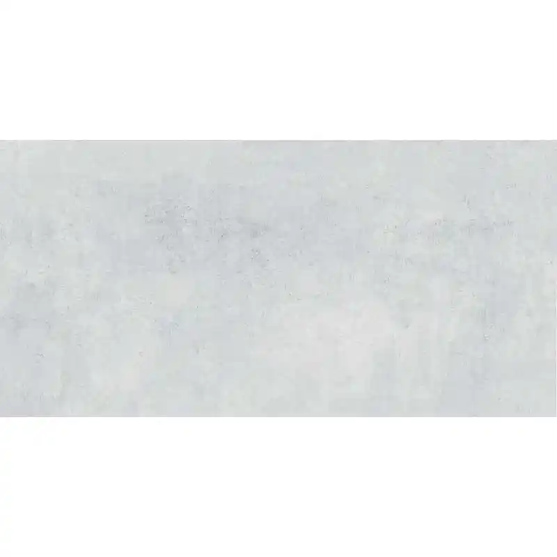 سرامیک دیوار ایفا سرام مدل کانزاس نقره ای سایز 60 در 120
