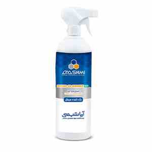 پاک کننده سیمان آریا شیمی حجم 1 لیتر