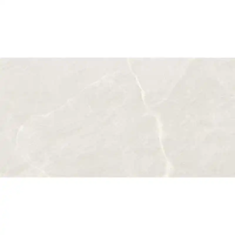سرامیک دیوار ایفا سرام مدل نانسی کرم سایز 60 در 120