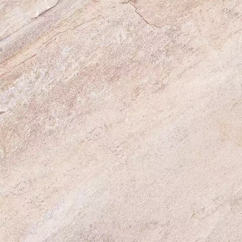 سرامیک کف ایفا سرام مدل دایان سایز 60 در 60