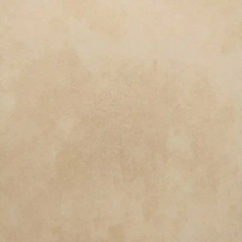 سرامیک کف دی مدل ویکتوریا کرم مات سایز 80 در 80