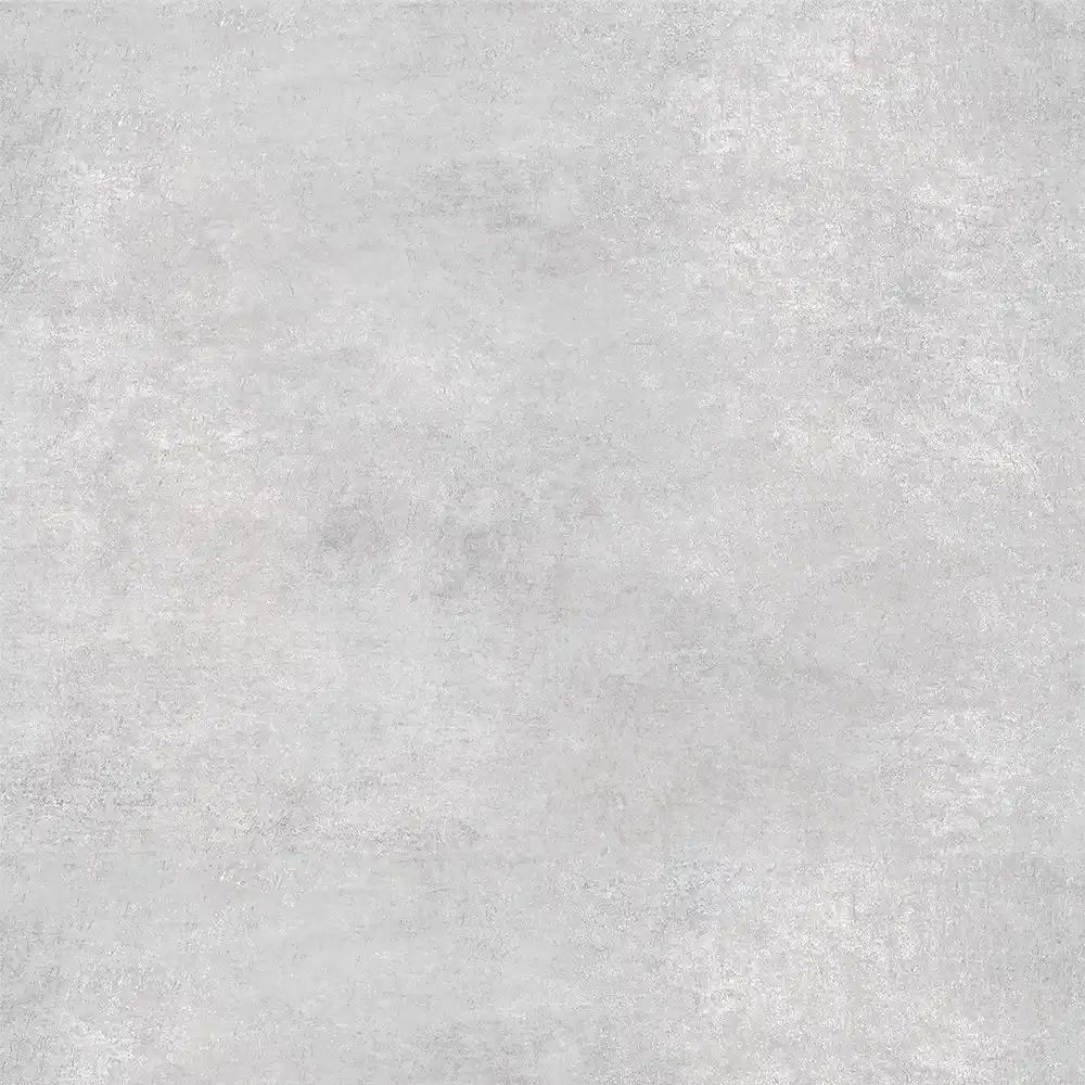 سرامیک کف کوثر مدل لارا طوسی مات سایز 60 در 60