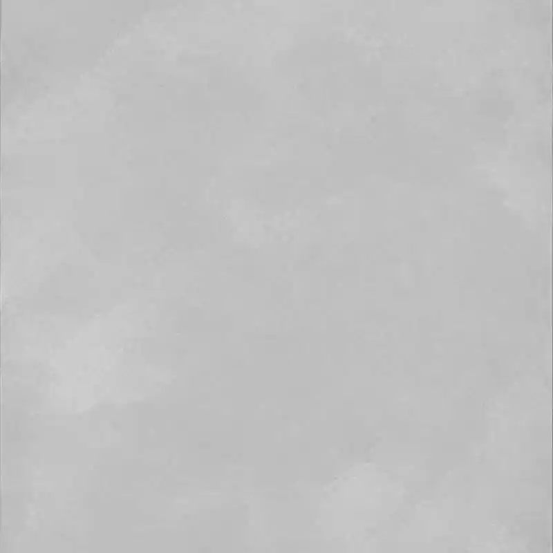 سرامیک کف ونوس مدل هانور طوسی روشن سایز 100 در 100