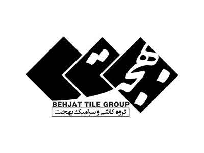 خرید کاشی و سرامیک ایفا سرام | قیمت درب کارخانه و تنوع بالا